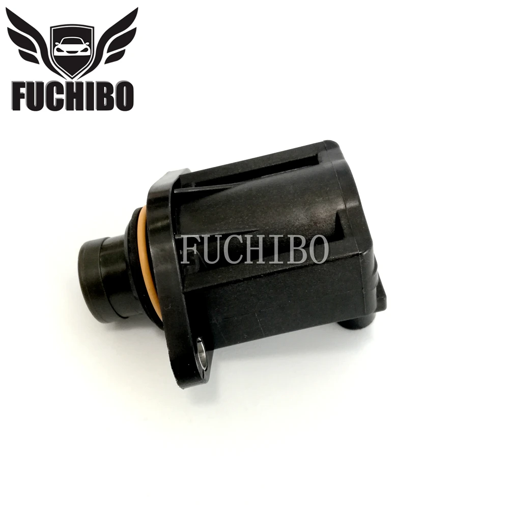 FUCHIBO turbo 53039880099 53039880142 53039880150 электрический привод для SEAT ALHAMBRA IBIZA 03C145701 03C145702