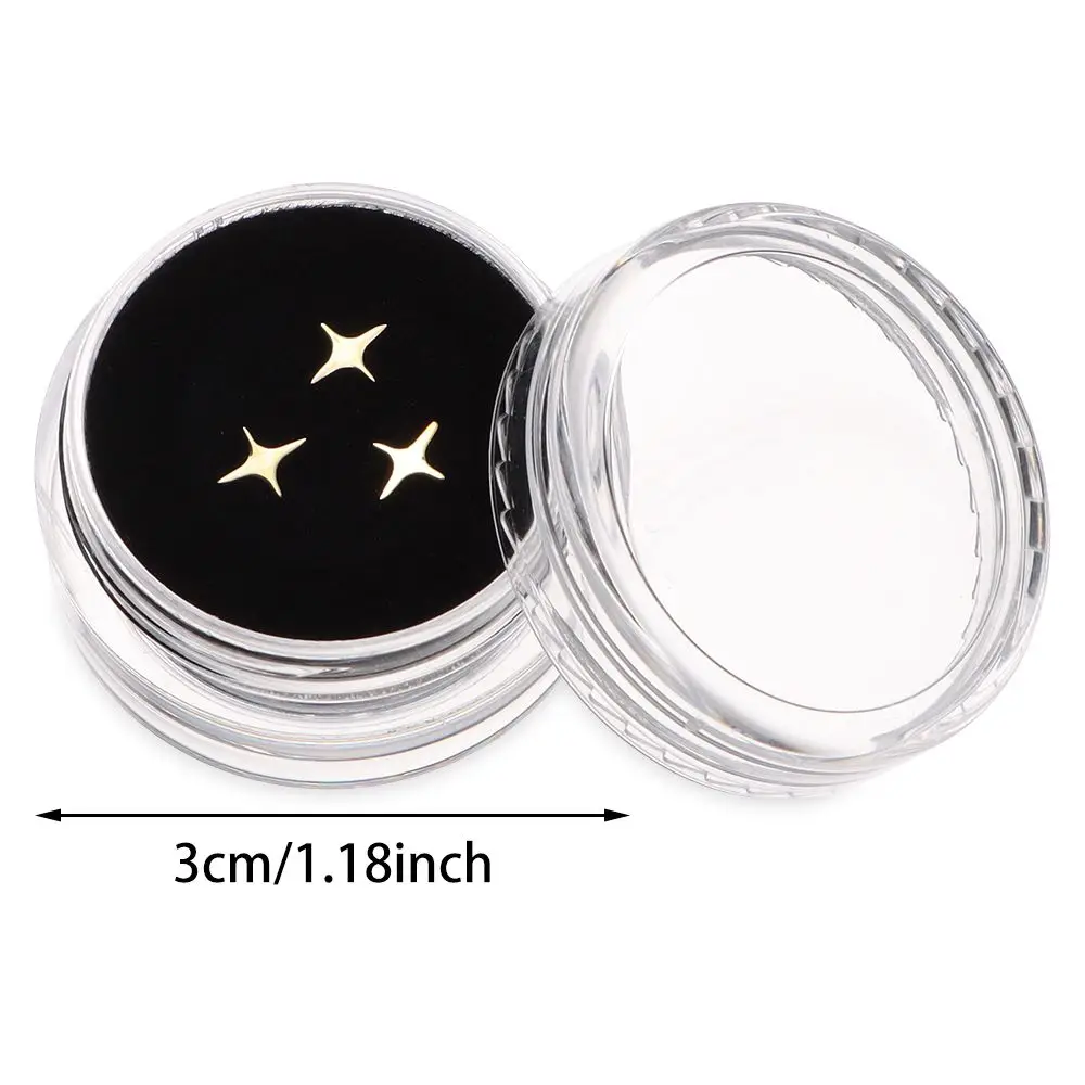 3 шт. набор для гигиены зубов 18 к | Красота и здоровье