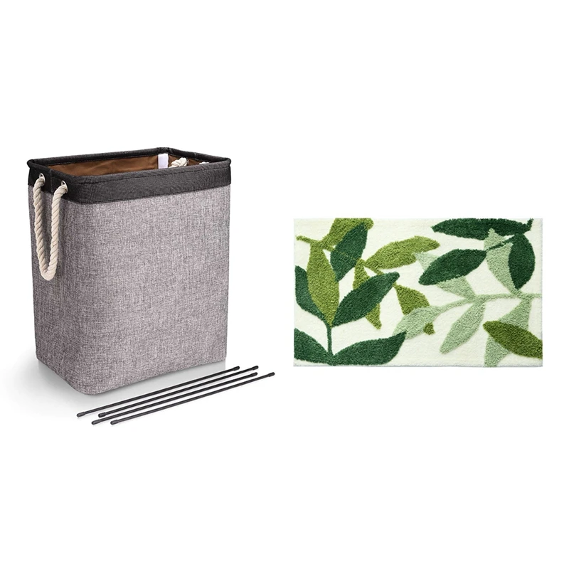 

Home Storage & Organization