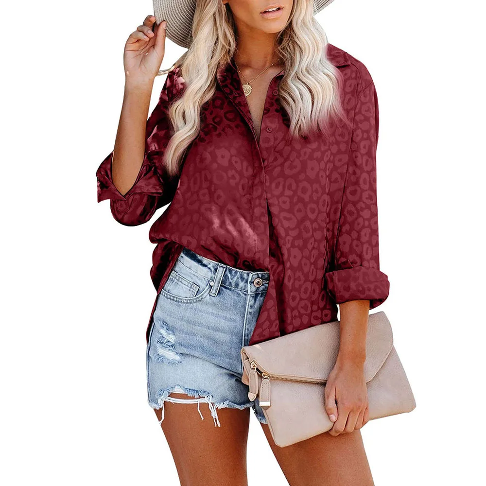 Новый стиль горячая Распродажа высокое качество заводская цена модная Осенняя