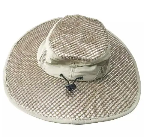 Arctic Кепки шляпа - Цвет: hat
