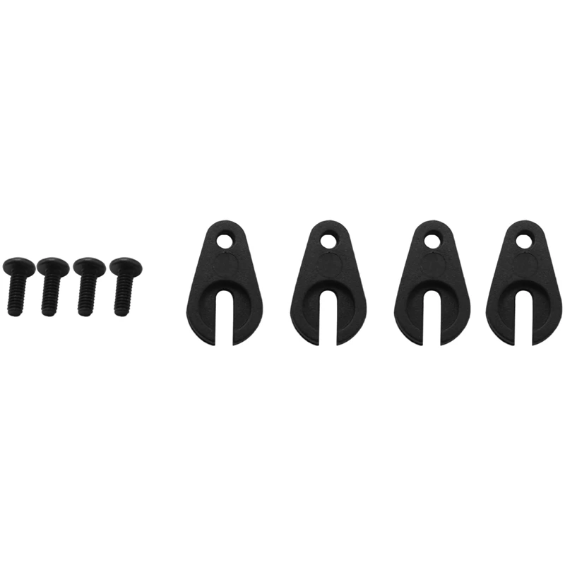 Запасные части для радиоуправляемых автомобилей R86024 светодиодная линейная