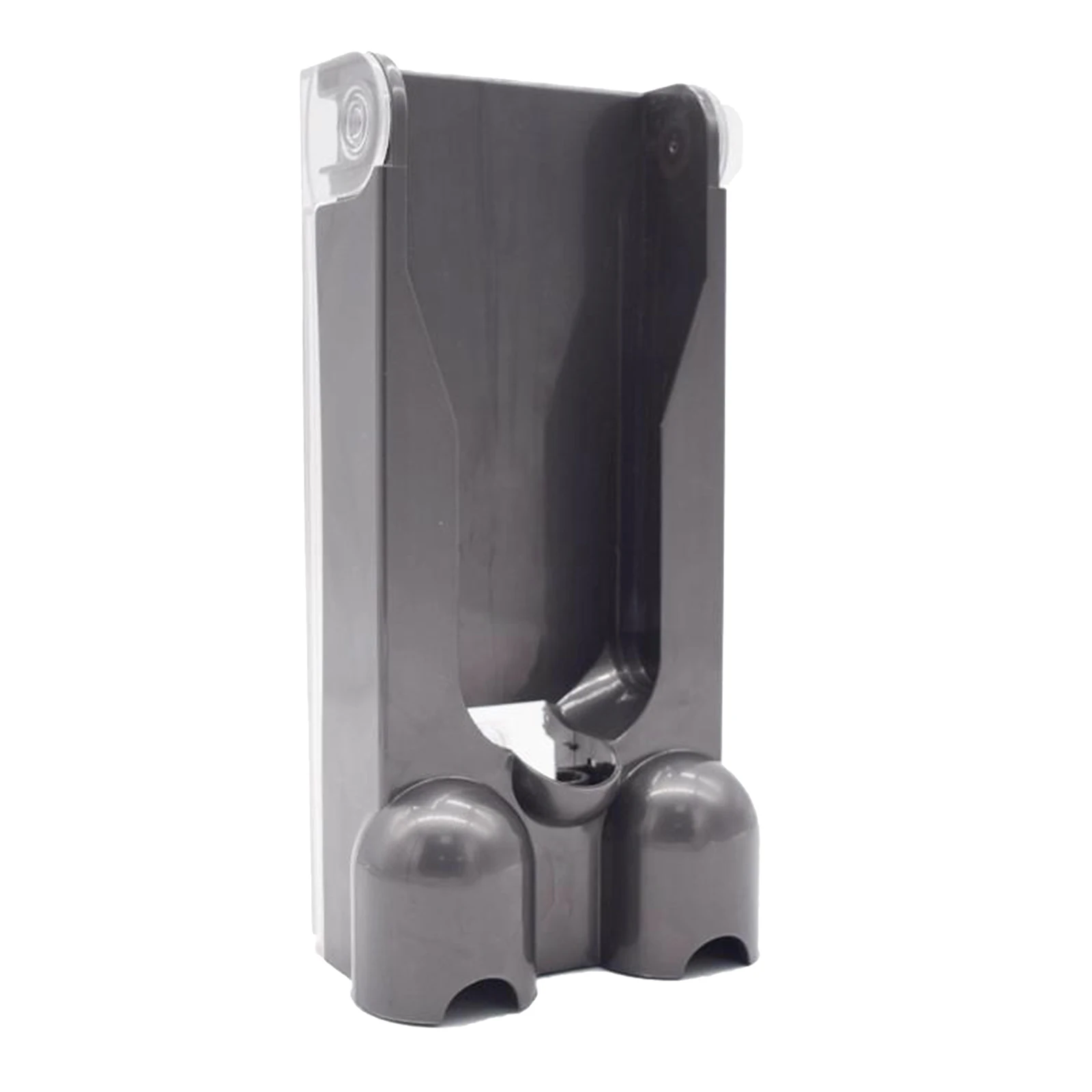 

Док-станция для пылесосов Dyson V10