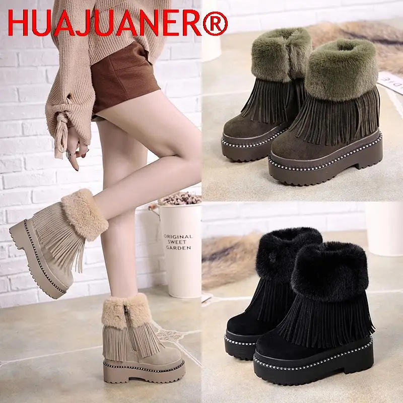 Ботинки мартинсы на очень высоком каблуке 12 см новинка 2022 модные ботинки