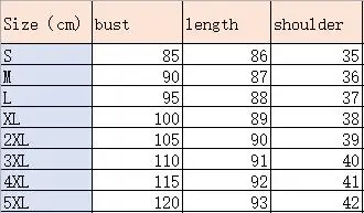 Меховое Женское пальто из искусственного меха 2020 женский жилет с капюшоном