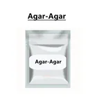 100 г агар-агар, порошок агара хорошего качества для выращивания растений