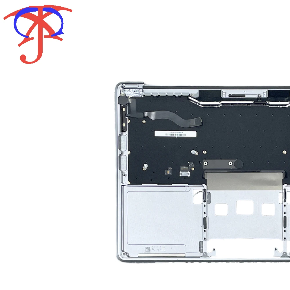 Оригинальный Лучший чехол для Macbook MB Pro Retina A1708 подставка рук верхний корпус