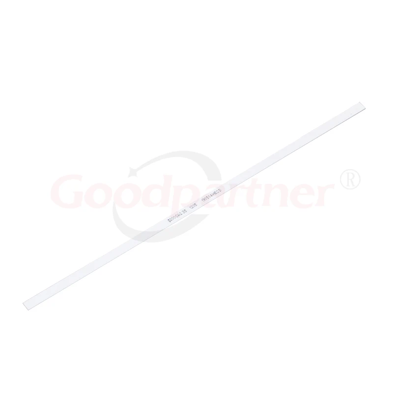 1X нагревательный элемент для Canon LBP 251 253 3470 3480 6300 6303 6304 6310 6600 6650 6653 6654 6670 6680 MF 414 416 419