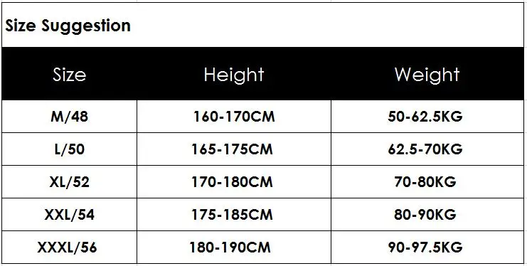 

Summer Men Shirt Polo High Quality Man Color Stripes Short Sleeve Polos para hombre