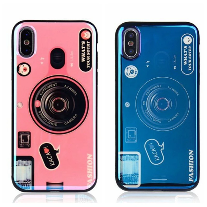 Чехол для телефона Samsung A70 60 50 80 90 40 30 20 10 S A 5 8 A6 A8 Plus 2018 A2core A9 8Star с гальваническим