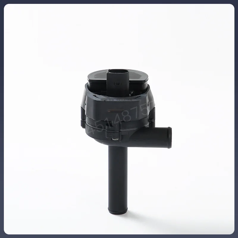 Подходит для 2007-2013 Mercedes Benz S-class w221 электронный автомобильный водяной насос