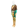 Изображение товара 3