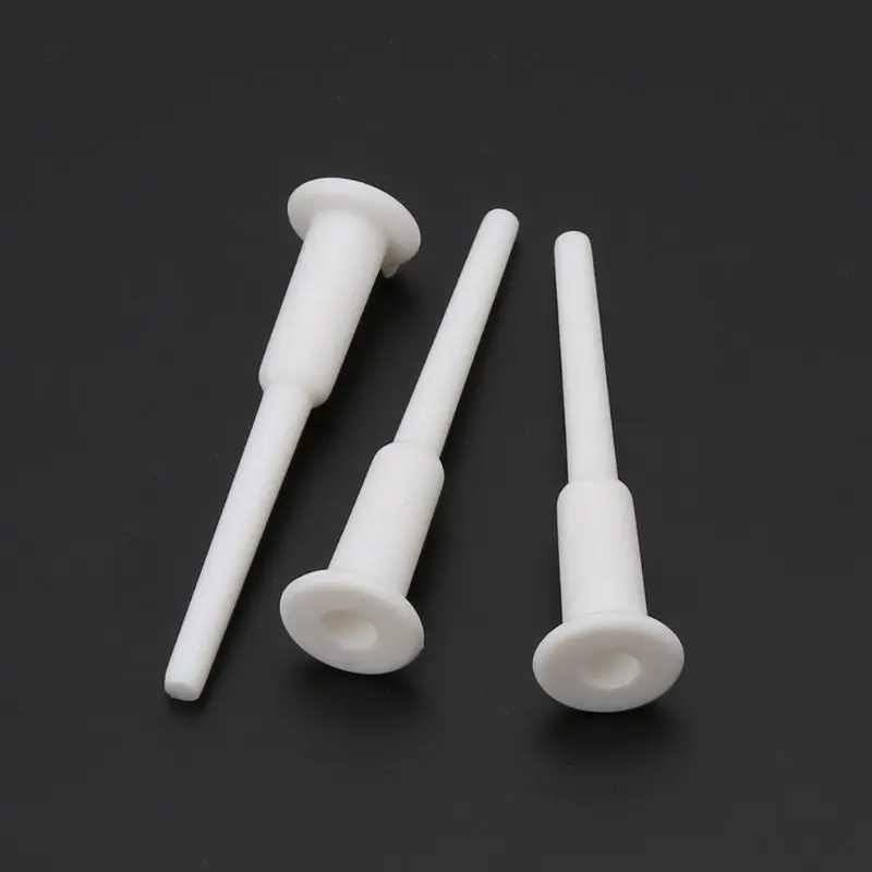 Yoga Ball Air Stopper Plug Puller Fitness Jump Horse Horn Balls Valve Plugs | Спорт и развлечения