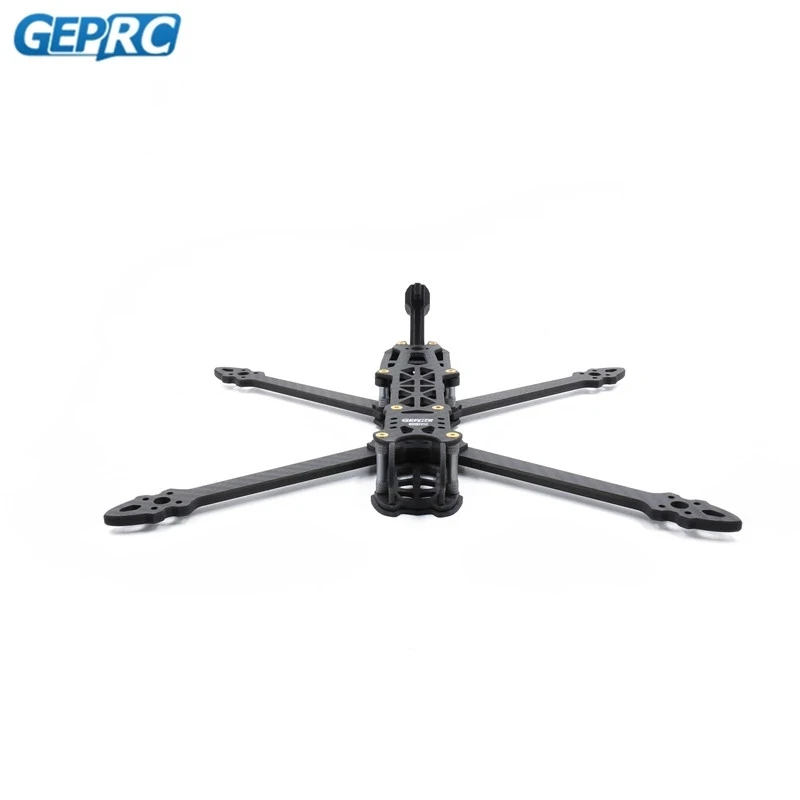 GEPRC Mark4 Mark 4 HD5 HD7 DJI FPV рама для фристайла комплект 5 ''/6''/7 ''рамка