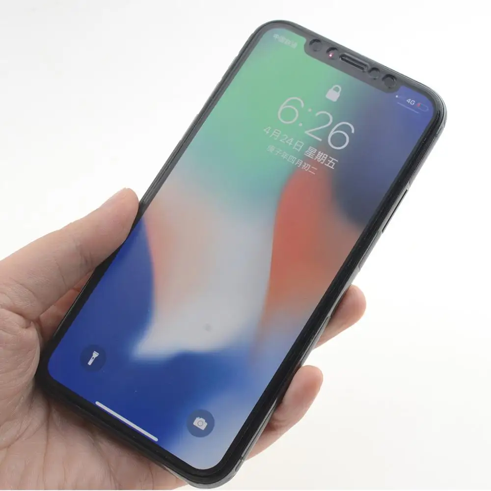 11D Мягкая Керамическая матовая защитная пленка для Xiaomi Mi 9 SE 9T Защитная Redmi Note 7 8 S Pro