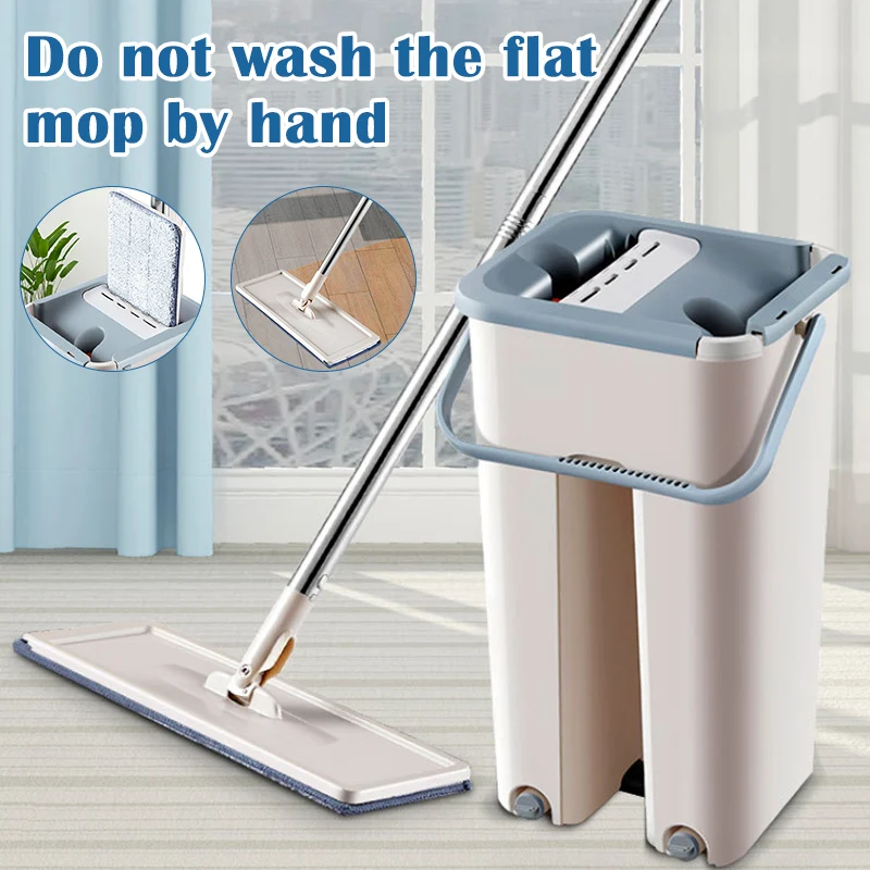 

Household Merchandises