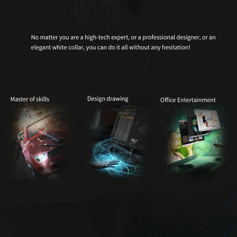 X58 Материнская плата настольного компьютера материнская DIMM LGA1366 1066MHz