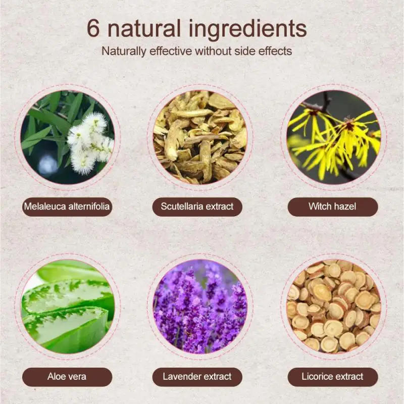 

Face Cream Acne Treatment Blackhead Removal Anti Acne Cream Oil Control Shrink Pores Acne Scar Remove Whitening cream Face Care