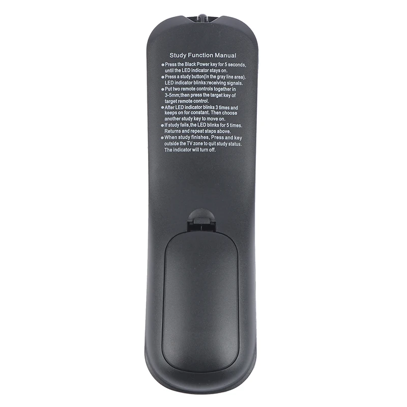 Remote Control Replacement for A95X F3 F4 AIR R3 R5 | Электроника