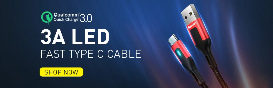 Кабель Baseus USB C к usb type C для Xiaomi Redmi Note 8 Pro Quick Charge 4,0 PD 100W быстрая зарядка для MacBook Pro зарядный кабель