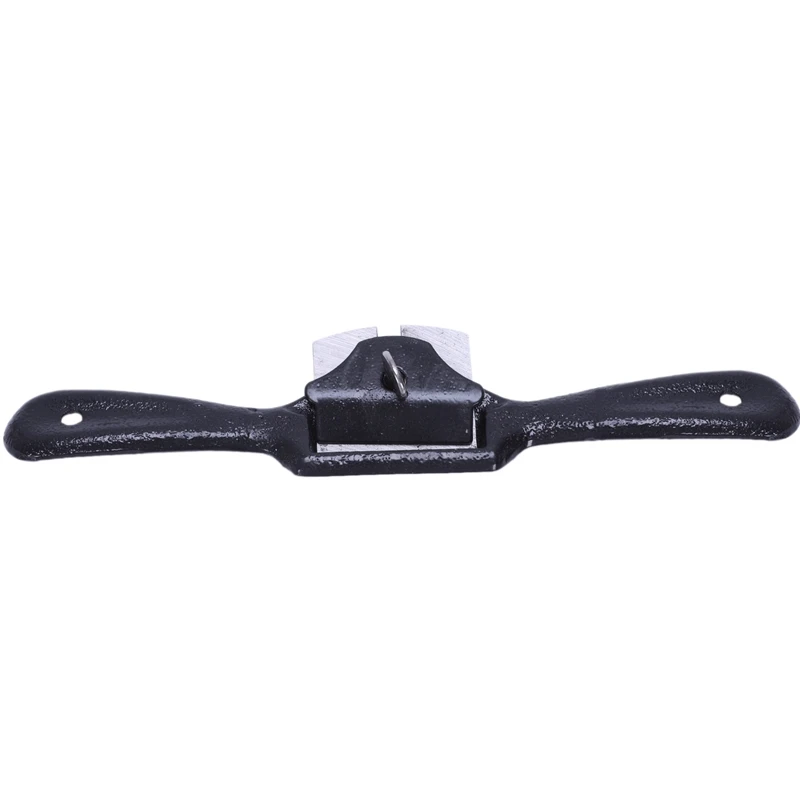 

Плоский Регулируемый держатель для бритья спиц шириной 44 мм