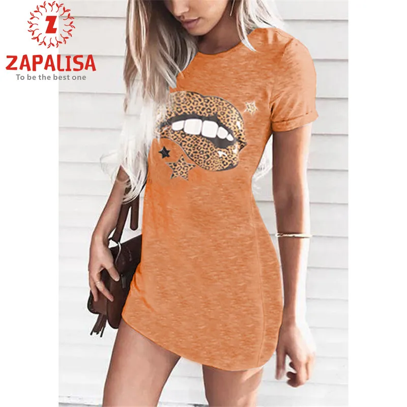 Модные женские летние повседневные футболки с коротким рукавом лоскутный дизайн