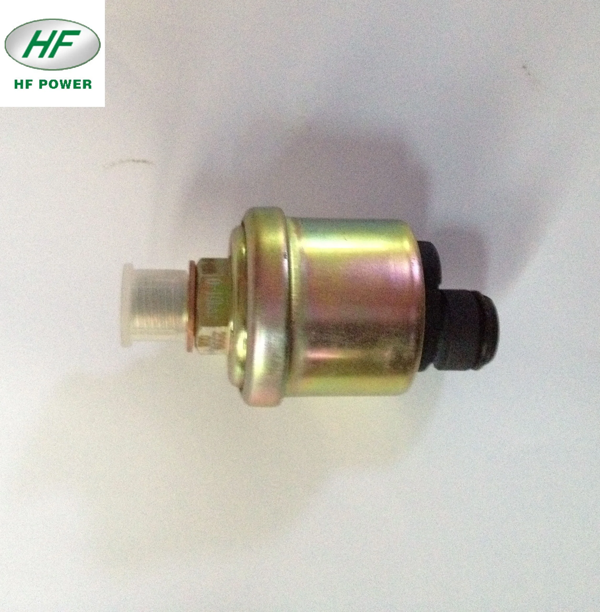 

deutz 1015 part Oil pressure sensor 04189466 for deutz BF6M1015C engine