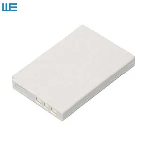 DB-L40 DBL40 DB-L40A DBL40A Батарея для Sanyo VPC-HD700 VPC-HD800 HD1 HD2 DMX-HD700 HD1A