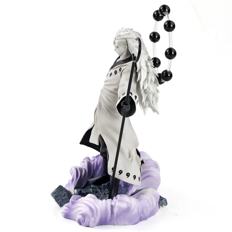 Фигурка из мультфильма 25 27 см декоративные игрушки Коллекционная модель куклы