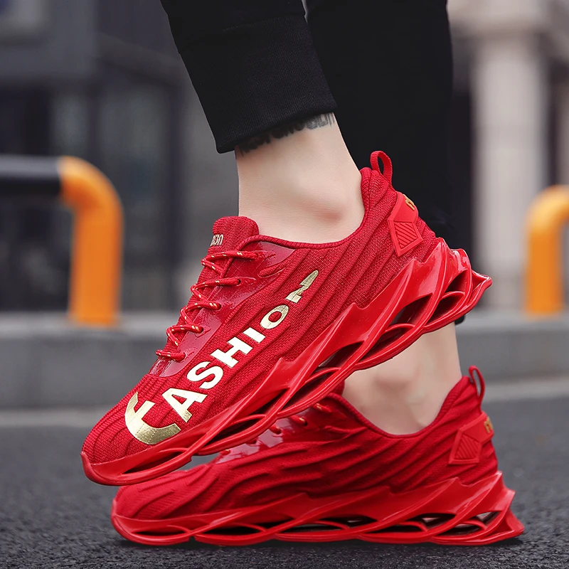 

Men Shoes Sneakers Male Mens Casual Shoes Tenis Luxury Shoes Trainer Race Off White Shoes Fashion Loafers Running Shoes for Men