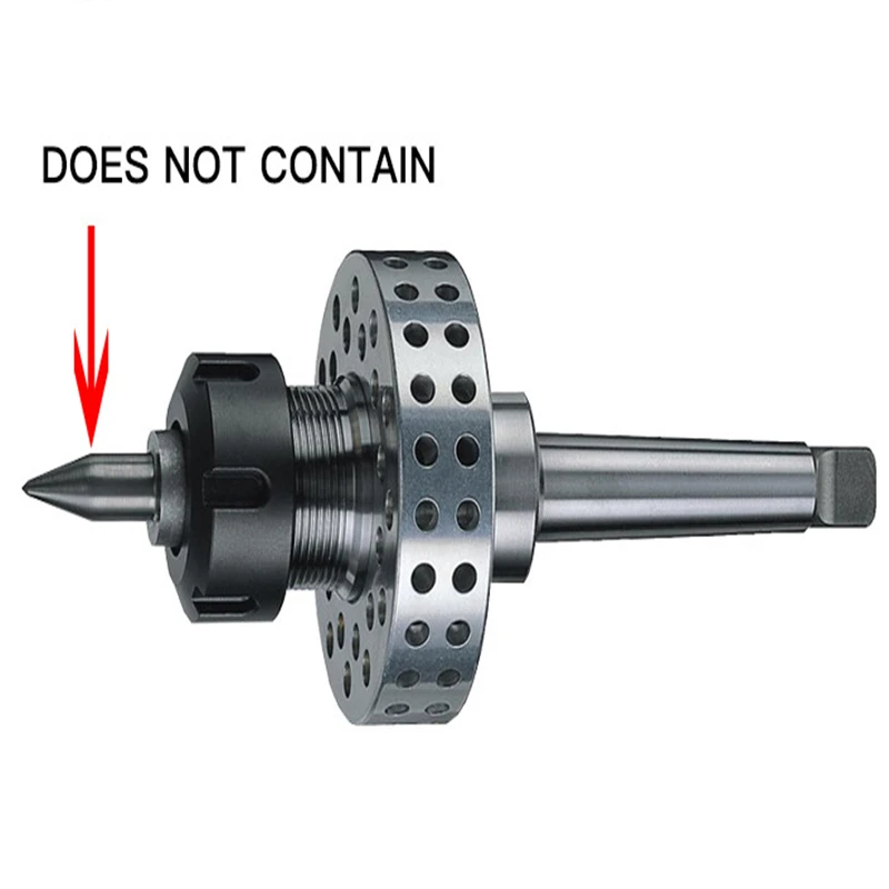 Круглая головка вольфрамовая твердосплавная фреза форма для сверления