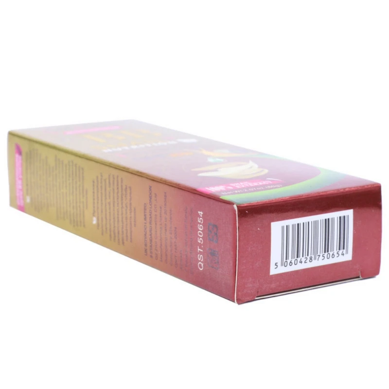 Натуральный улиточный bb крем интенсивное осветление отбеливание кожи