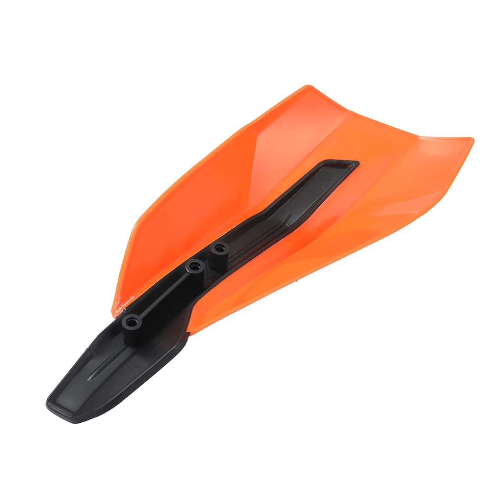 Защитная накладка на руль мотоцикла защитная для XCW EXCF XCF XC 125 250 300 350 450 500 17 18 2019