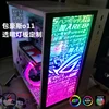 Изображение товара 1