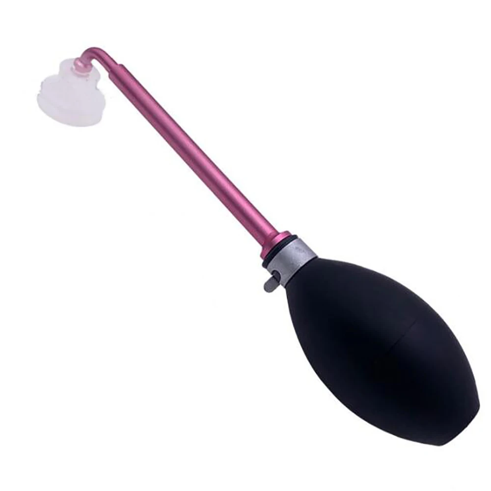 

Non-marking vacuum screen printing suction pen hot bending 3D high temperature resistant extended glass cover