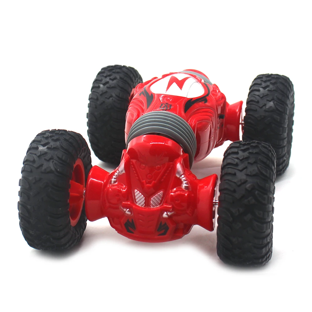 Новинка Arival Электрический скрученный Радиоуправляемый автомобиль игрушки с