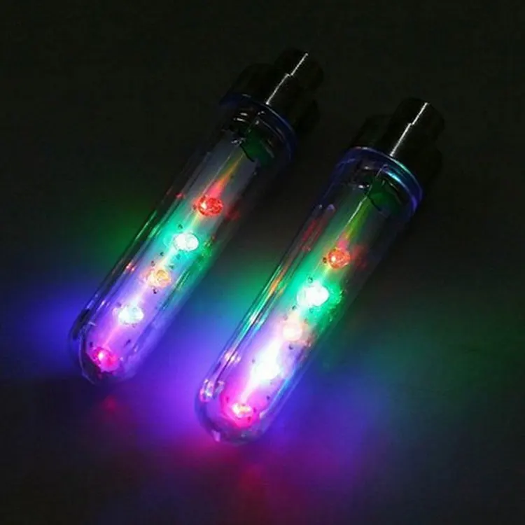 1 шт 5 светодиодный светильник уход за кожей лица маска Велосипедный спорт