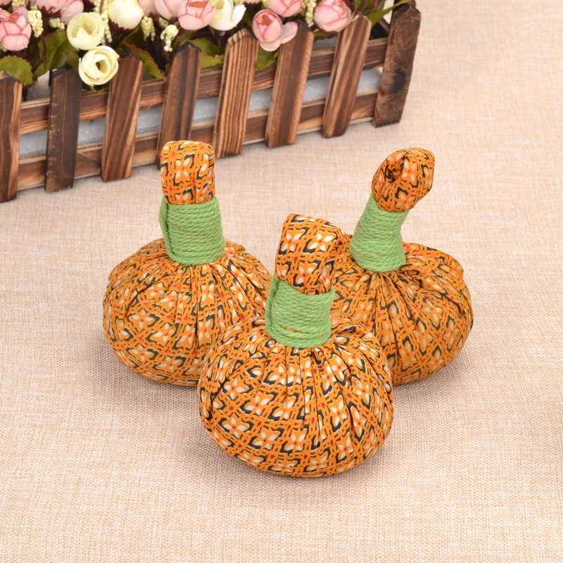 Большой массажный горячего компресса медицины нагрева посылка теплые