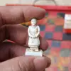 Изображение товара 2