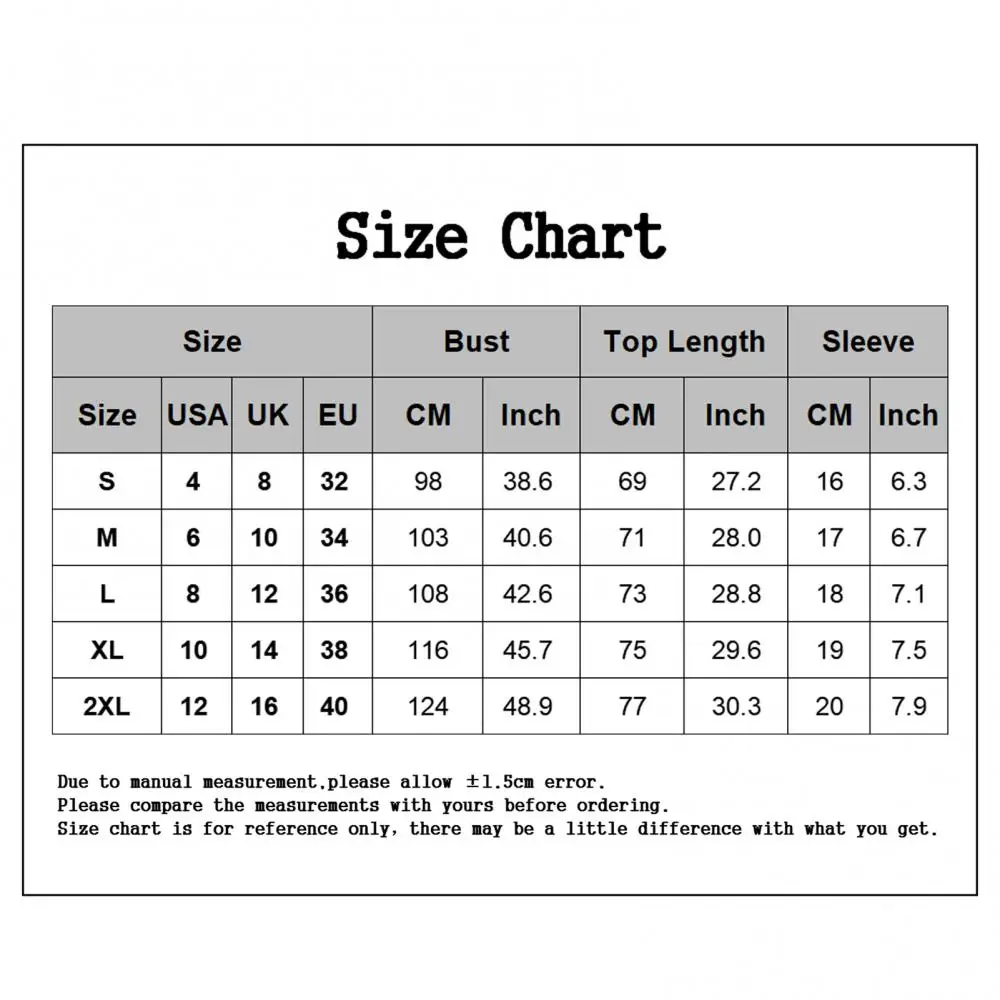 

Women Summer Tops Loose Striped Printing O-neck Short Sleeves T-shirt Tops Streetwear Daily wear Summer party tops women 2020