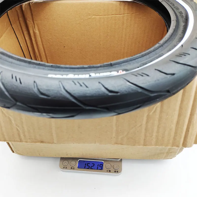 Оптовая продажа CST Tire Team Limited 152 г 12 дюймов светильник баланса/Push легкого веса
