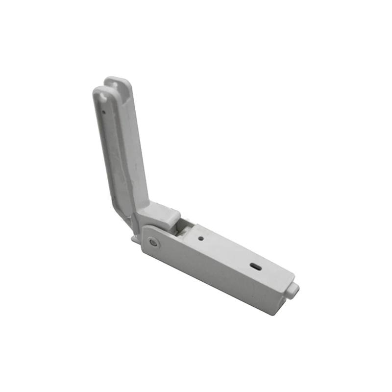 

Шарнир ADF для HP M277 M280 M281 M479 M426 M427 M377 M477