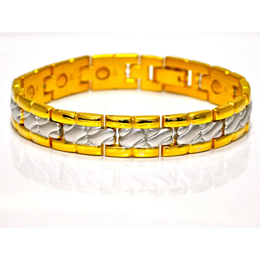 Купить Мужской Браслет На Озон