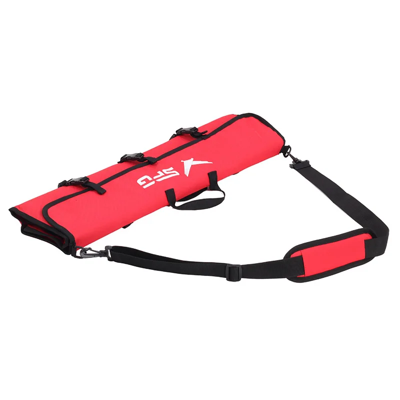 SPG сумка для стрельбы из лука Рекурсивный рюкзак и охоты|Засидки лабазы| |