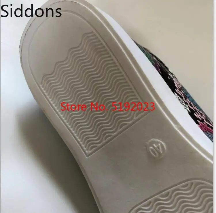 Женские кроссовки на плоской подошве; винтажная женская обувь; chaussures femme sapato; повседневная обувь на платформе; zapatos de mujer; мокасины; женская обувь; 191101