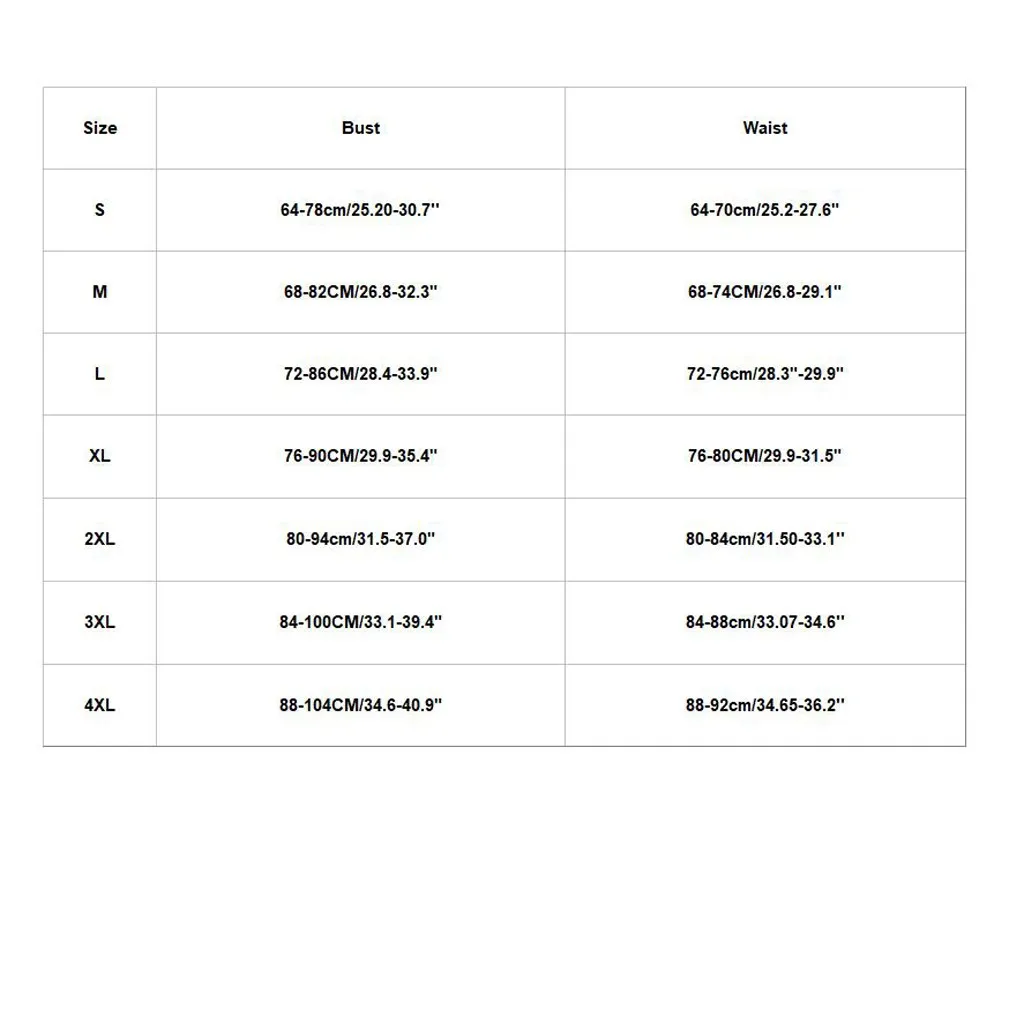 

2020 New Fashion Womens Bodysuit Sexy Plus Size Leather Mesh Lingerie Backless Sleeveless Underwear Bodysuit bielizna erotyczna