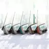 Изображение товара 5