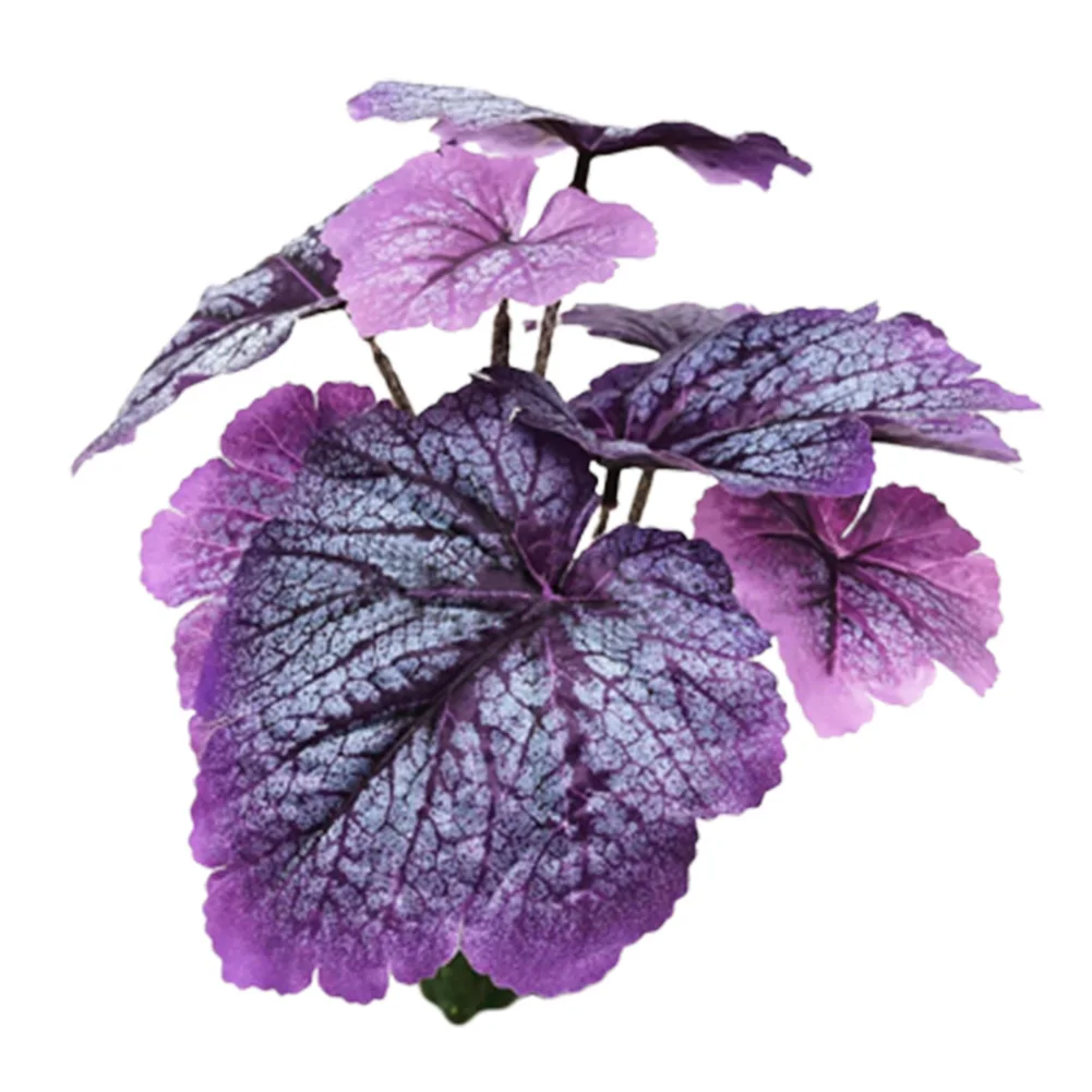 Аквариум аквариум искусственное ландшафтное пластиковое украшение для воды