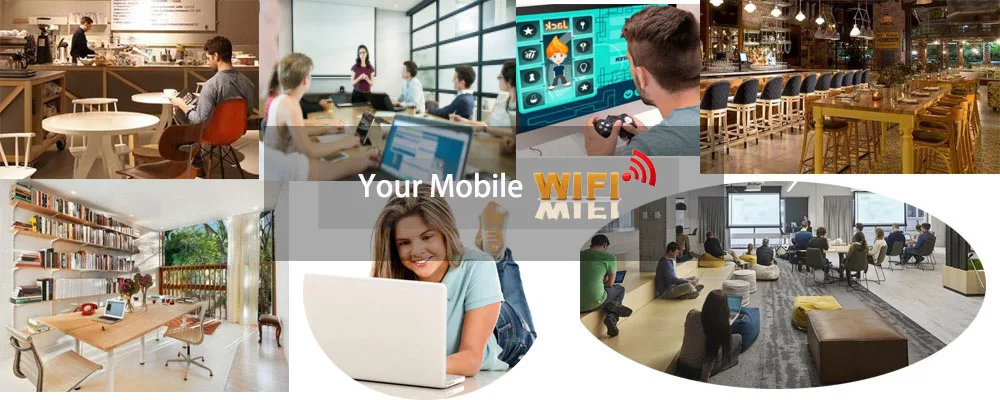 Usb sem Fio Desbloqueado Huawei 4g Lte Fdd Tdd Modem Bolso 3g Umts Wifi Dongle Roteador Suporte 10 Dispositivos Wi-fi E8278s-602 Cat4 150m 1 3g umts wifi dongle roteador, suporte 10 dispositivos wi-fi