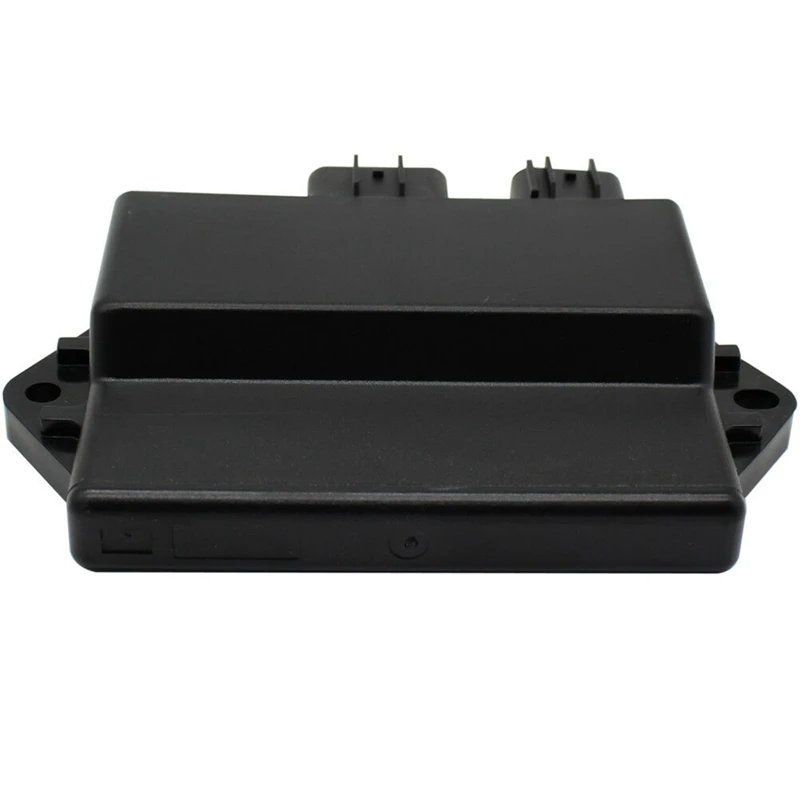 

ATV CDI Module for YAMAHA Warrior 350 YFM350X 348Cc 1997-2001 3GD-85540-40-00